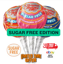 🔥MIXED BEST OF 3 SUGAR FREE