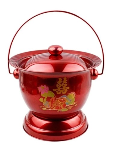 Urine bucket adults elderly - adults,