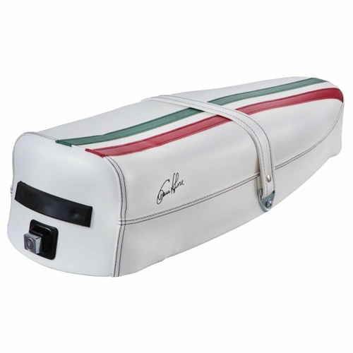Dieffe 75352000 tricolor seat - 75352000,