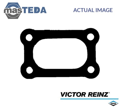 34147 exhaust manifold - exhaust,