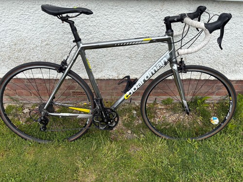 Boardman drc 3xb road - boardman,