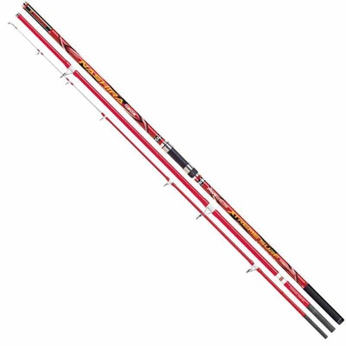 Trabucco nashira xtreme surf - xtreme,