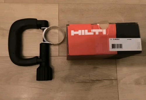 Genuine hilti comfort - genuine,