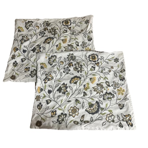 Ikea alvine lov decorative - ikea,