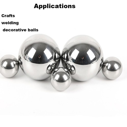 1mm 12mm catapult slingshot - 1mm-12mm, /