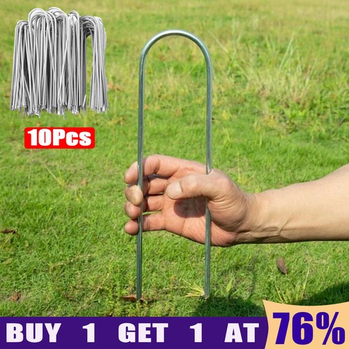 10x heavy duty - heavy,