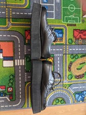 Underground Creepers Women's