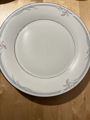 Royal doulton fine - royal,