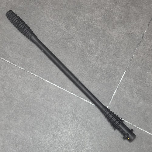 Karcher spray lance - spray,