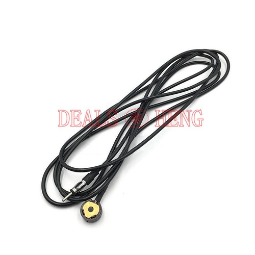 1pcs excavator parts for - excavator,