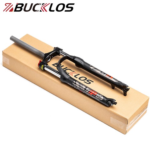 Bucklos vip32 8 - bucklos, 1-1/8"
