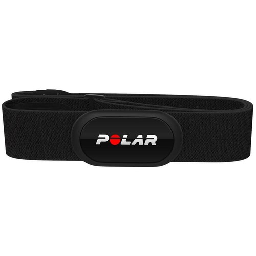Polar h10 heart rate monitor - polar,