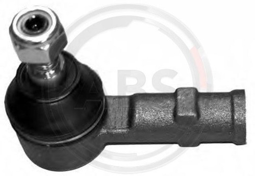 230222 tie rod - tie, end