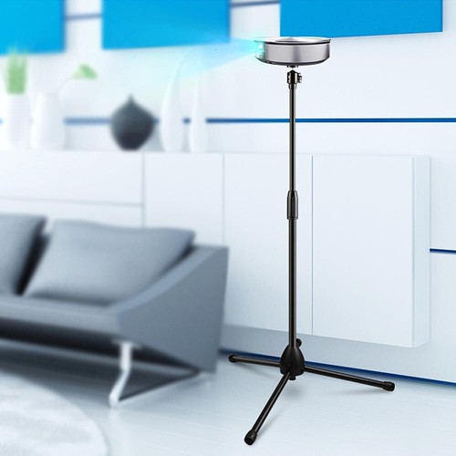 Adjustable projector mount - adjustable,