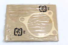 HONDA GUARNIZIONE POMPANTE FRIZIONE CBR1100XX-VFR800-VF400-CB1000-1300-CBR1000RR