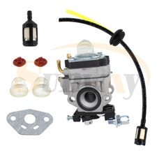 11mm Carburetor For Hedge 22cc