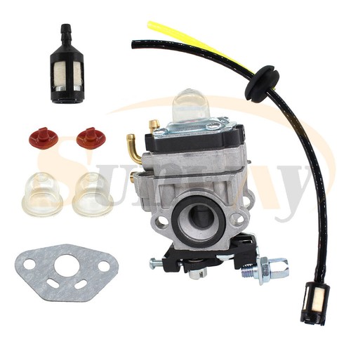 11mm carburetor for hedge - 11mm,