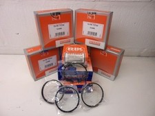 VAUXHALL INSIGNIA VECTRA ZAFIRA 1.8 16v Z18XER & A18XER ENGINE PISTON RING SET