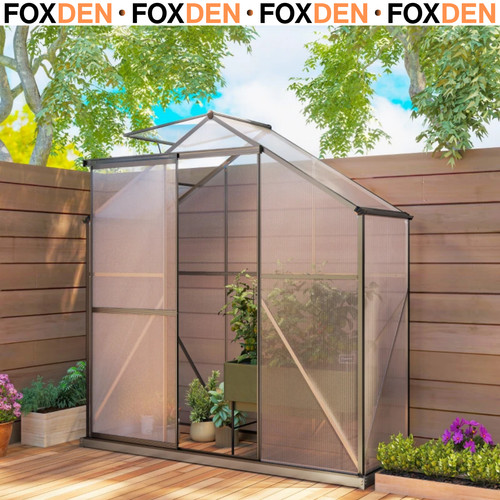 5ft polycarbonate - x,