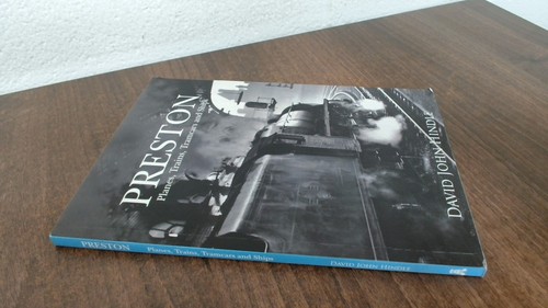 Preston planes trains - preston, planes,