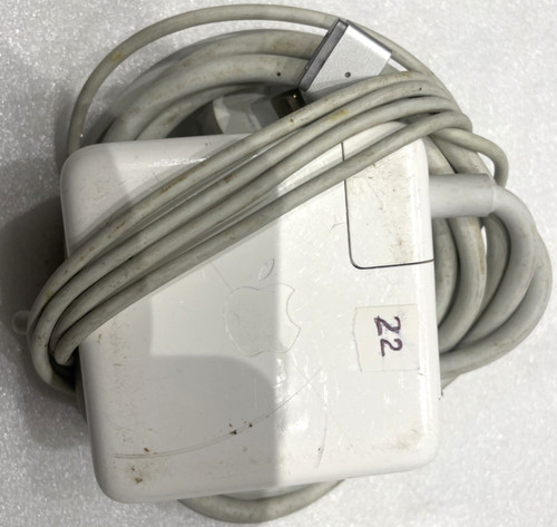 Apple 60w 65a a1435 - 16.5v,