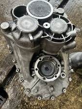 Volkswagen Passat  VW Golf  VW Eos 2.0 petrol 6 Speed Manual Gearbox 02Q301103G