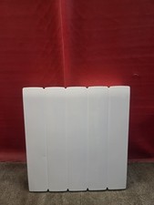 Dimplex Monterey MFP075 0.75KW