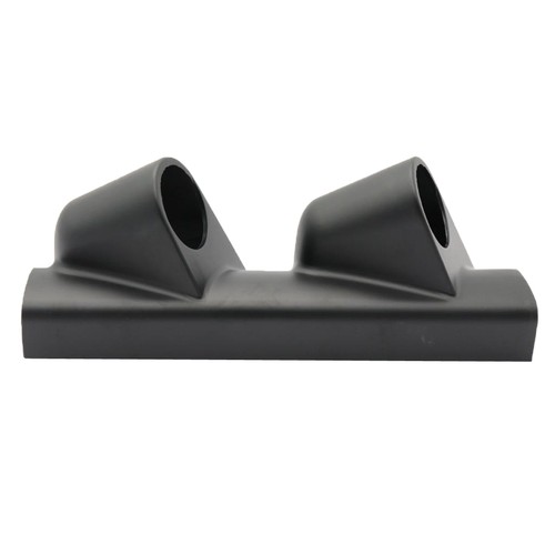 Right side 52mm gauge hole - gauge,