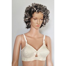 VINTAGE *NEW* 1960's Stephanie