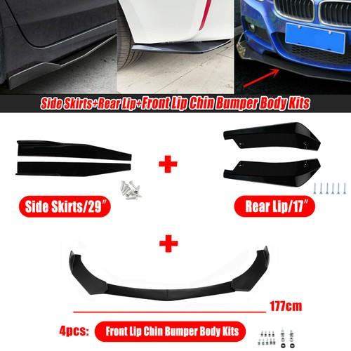 For fiat grande punto - grande,