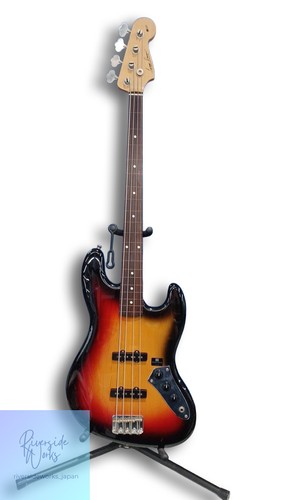 Seymour duncan fretless - dj,