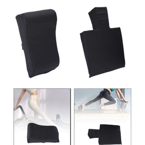 Pilates reformer cushion - pilates,