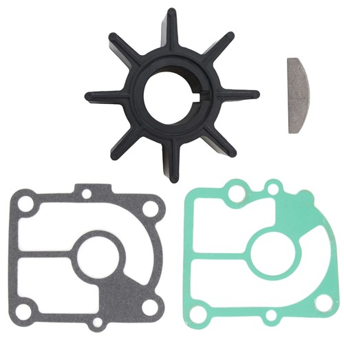 Tohatsu outboard impeller kit - impeller,