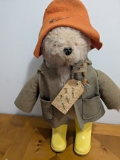 Rare Gabrielle Designs