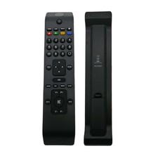 Replacement Remote Control For