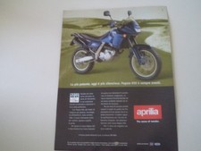 advertising Pubblicità 1996