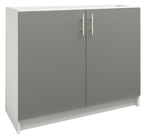 Greta kitchen base unit - jd,