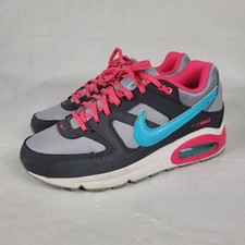 NIKE AIR Sz 6Y Women's