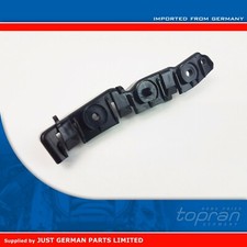 Front Bumper Wing Bracket