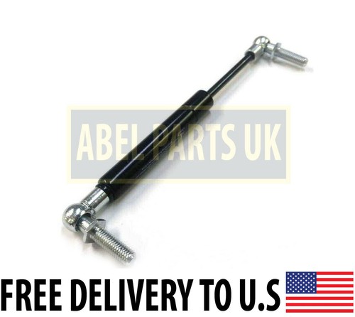 Jcb parts gas strut for - gas,