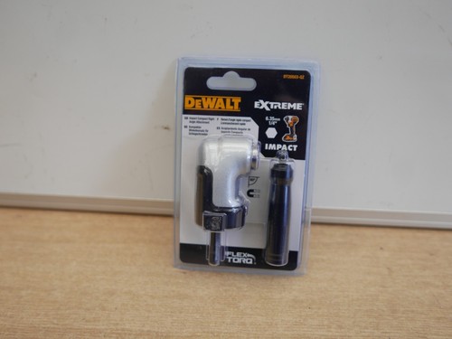 Dewalt dt20503 impact right - dewalt,
