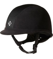 Charles Owen AYR8 PLUS