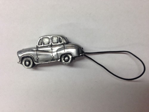 Austin a30 door - austin, 4