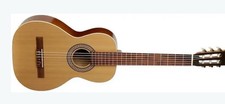 Godin La Patrie Motif Classical Acoustic Guitar, Handcrafted in Quebec