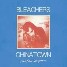 Bleachers CTown (Vinyl) (US