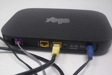 Sky Wireless Broadband Router