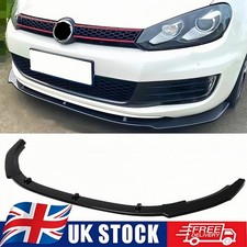 FOR VW Golf MK6 GTD GTI