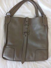 Belstaff Nottingham Pebbled