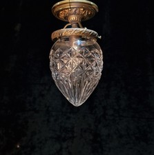 Beautiful Petite Antique