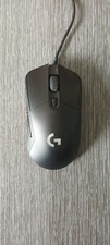 Logitech G403 Hero Wired